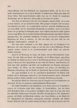 Image of the Page - 560 - in Die österreichisch-ungarische Monarchie in Wort und Bild - Kroatien und Slawonien, Volume 24