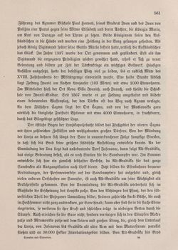 Image of the Page - 561 - in Die österreichisch-ungarische Monarchie in Wort und Bild - Kroatien und Slawonien, Volume 24