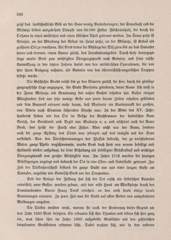 Bild der Seite - 562 - in Die österreichisch-ungarische Monarchie in Wort und Bild - Kroatien und Slawonien, Band 24