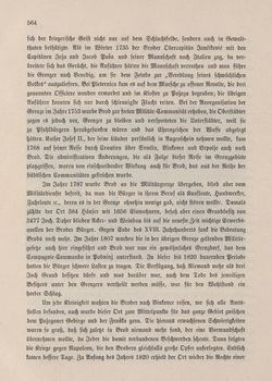 Bild der Seite - 564 - in Die österreichisch-ungarische Monarchie in Wort und Bild - Kroatien und Slawonien, Band 24