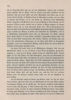 Image of the Page - 564 - in Die österreichisch-ungarische Monarchie in Wort und Bild - Kroatien und Slawonien, Volume 24
