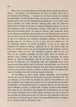 Image of the Page - 568 - in Die österreichisch-ungarische Monarchie in Wort und Bild - Kroatien und Slawonien, Volume 24