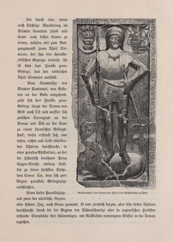 Bild der Seite - 573 - in Die österreichisch-ungarische Monarchie in Wort und Bild - Kroatien und Slawonien, Band 24