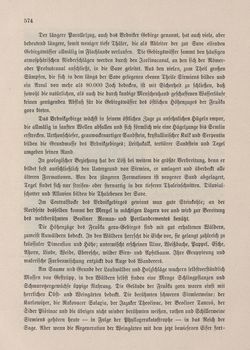 Bild der Seite - 574 - in Die österreichisch-ungarische Monarchie in Wort und Bild - Kroatien und Slawonien, Band 24