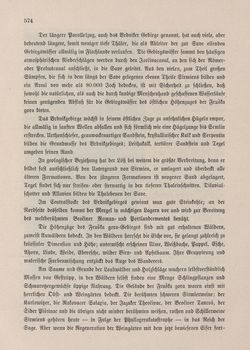 Image of the Page - 574 - in Die österreichisch-ungarische Monarchie in Wort und Bild - Kroatien und Slawonien, Volume 24