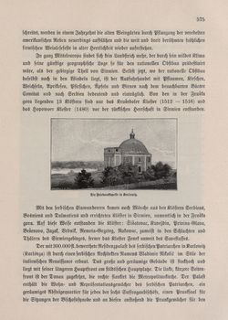Bild der Seite - 575 - in Die österreichisch-ungarische Monarchie in Wort und Bild - Kroatien und Slawonien, Band 24