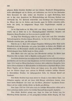 Bild der Seite - 586 - in Die österreichisch-ungarische Monarchie in Wort und Bild - Kroatien und Slawonien, Band 24