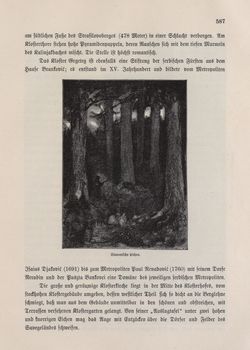 Image of the Page - 587 - in Die österreichisch-ungarische Monarchie in Wort und Bild - Kroatien und Slawonien, Volume 24