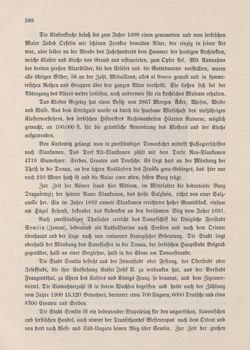 Bild der Seite - 588 - in Die österreichisch-ungarische Monarchie in Wort und Bild - Kroatien und Slawonien, Band 24