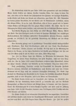 Image of the Page - 588 - in Die österreichisch-ungarische Monarchie in Wort und Bild - Kroatien und Slawonien, Volume 24