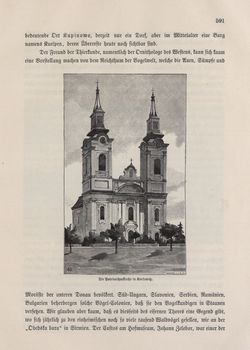 Bild der Seite - 591 - in Die österreichisch-ungarische Monarchie in Wort und Bild - Kroatien und Slawonien, Band 24