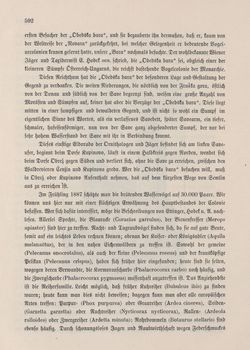 Bild der Seite - 592 - in Die österreichisch-ungarische Monarchie in Wort und Bild - Kroatien und Slawonien, Band 24