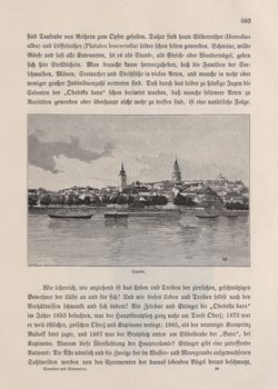 Bild der Seite - 593 - in Die österreichisch-ungarische Monarchie in Wort und Bild - Kroatien und Slawonien, Band 24