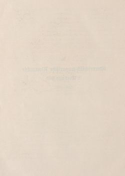 Image of the Page - (000612) - in Die österreichisch-ungarische Monarchie in Wort und Bild - Kroatien und Slawonien, Volume 24