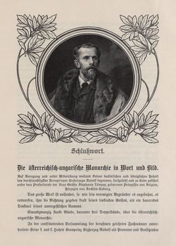 Image of the Page - (000613) - in Die österreichisch-ungarische Monarchie in Wort und Bild - Kroatien und Slawonien, Volume 24
