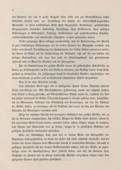 Bild der Seite - 6 - in Die österreichisch-ungarische Monarchie in Wort und Bild - Kroatien und Slawonien, Band 24