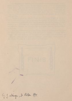 Image of the Page - (000626) - in Die österreichisch-ungarische Monarchie in Wort und Bild - Kroatien und Slawonien, Volume 24