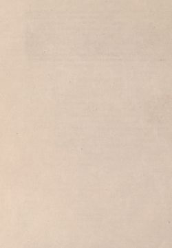 Image of the Page - 2 - in Az Osztrák-Magyar Monarchia írásban és képben - Bécs és Alsó-Ausztria (Bécs), Volume 1