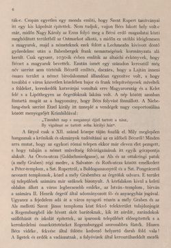 Image of the Page - 6 - in Az Osztrák-Magyar Monarchia írásban és képben - Bécs és Alsó-Ausztria (Bécs), Volume 1