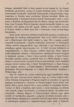 Image of the Page - 17 - in Az Osztrák-Magyar Monarchia írásban és képben - Bécs és Alsó-Ausztria (Bécs), Volume 1