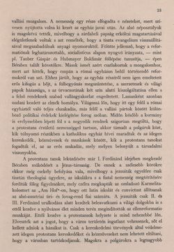 Image of the Page - 23 - in Az Osztrák-Magyar Monarchia írásban és képben - Bécs és Alsó-Ausztria (Bécs), Volume 1