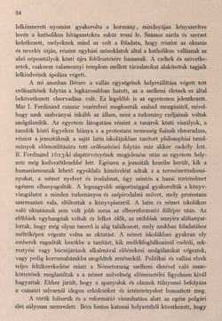Image of the Page - 24 - in Az Osztrák-Magyar Monarchia írásban és képben - Bécs és Alsó-Ausztria (Bécs), Volume 1