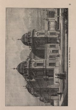 Image of the Page - 29 - in Az Osztrák-Magyar Monarchia írásban és képben - Bécs és Alsó-Ausztria (Bécs), Volume 1