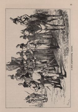 Image of the Page - 31 - in Az Osztrák-Magyar Monarchia írásban és képben - Bécs és Alsó-Ausztria (Bécs), Volume 1