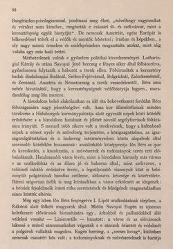 Image of the Page - 32 - in Az Osztrák-Magyar Monarchia írásban és képben - Bécs és Alsó-Ausztria (Bécs), Volume 1