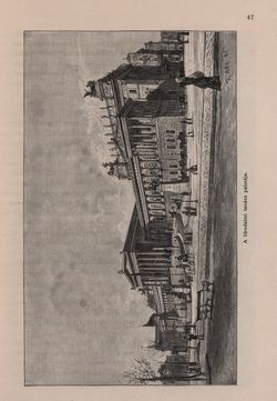 Bild der Seite - 47 - in Az Osztrák-Magyar Monarchia írásban és képben - Bécs és Alsó-Ausztria (Bécs), Band 1