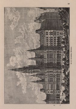 Bild der Seite - 49 - in Az Osztrák-Magyar Monarchia írásban és képben - Bécs és Alsó-Ausztria (Bécs), Band 1