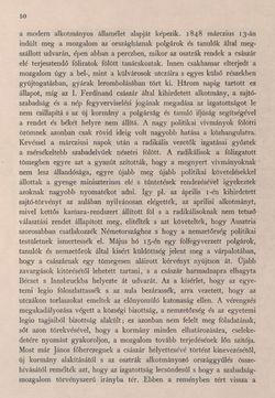 Bild der Seite - 50 - in Az Osztrák-Magyar Monarchia írásban és képben - Bécs és Alsó-Ausztria (Bécs), Band 1