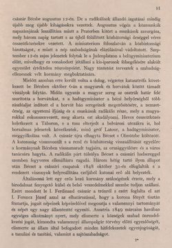 Bild der Seite - 51 - in Az Osztrák-Magyar Monarchia írásban és képben - Bécs és Alsó-Ausztria (Bécs), Band 1