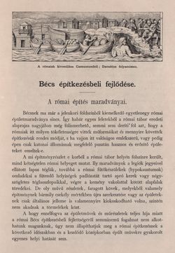 Bild der Seite - 55 - in Az Osztrák-Magyar Monarchia írásban és képben - Bécs és Alsó-Ausztria (Bécs), Band 1