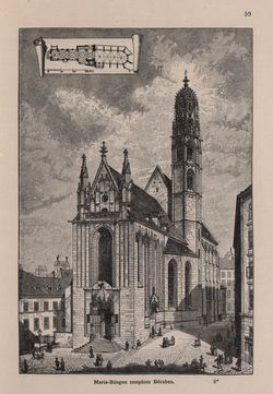 Bild der Seite - 59 - in Az Osztrák-Magyar Monarchia írásban és képben - Bécs és Alsó-Ausztria (Bécs), Band 1