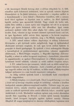 Bild der Seite - 60 - in Az Osztrák-Magyar Monarchia írásban és képben - Bécs és Alsó-Ausztria (Bécs), Band 1