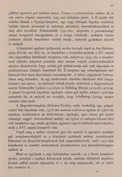 Image of the Page - 67 - in Az Osztrák-Magyar Monarchia írásban és képben - Bécs és Alsó-Ausztria (Bécs), Volume 1