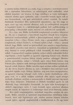 Image of the Page - 76 - in Az Osztrák-Magyar Monarchia írásban és képben - Bécs és Alsó-Ausztria (Bécs), Volume 1