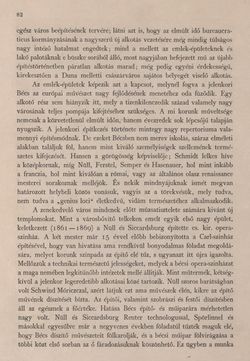 Image of the Page - 82 - in Az Osztrák-Magyar Monarchia írásban és képben - Bécs és Alsó-Ausztria (Bécs), Volume 1