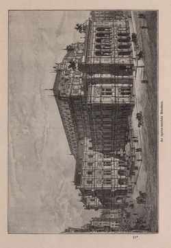 Bild der Seite - 83 - in Az Osztrák-Magyar Monarchia írásban és képben - Bécs és Alsó-Ausztria (Bécs), Band 1