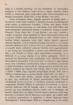 Bild der Seite - 84 - in Az Osztrák-Magyar Monarchia írásban és képben - Bécs és Alsó-Ausztria (Bécs), Band 1