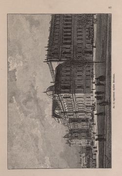 Bild der Seite - 87 - in Az Osztrák-Magyar Monarchia írásban és képben - Bécs és Alsó-Ausztria (Bécs), Band 1