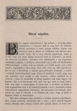 Bild der Seite - 95 - in Az Osztrák-Magyar Monarchia írásban és képben - Bécs és Alsó-Ausztria (Bécs), Band 1