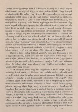 Bild der Seite - 97 - in Az Osztrák-Magyar Monarchia írásban és képben - Bécs és Alsó-Ausztria (Bécs), Band 1