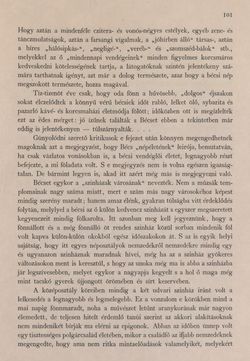 Bild der Seite - 101 - in Az Osztrák-Magyar Monarchia írásban és képben - Bécs és Alsó-Ausztria (Bécs), Band 1