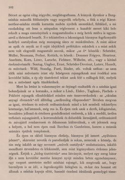 Bild der Seite - 102 - in Az Osztrák-Magyar Monarchia írásban és képben - Bécs és Alsó-Ausztria (Bécs), Band 1