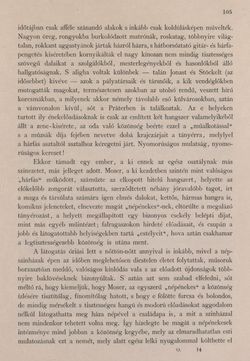 Bild der Seite - 105 - in Az Osztrák-Magyar Monarchia írásban és képben - Bécs és Alsó-Ausztria (Bécs), Band 1