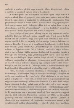 Bild der Seite - 106 - in Az Osztrák-Magyar Monarchia írásban és képben - Bécs és Alsó-Ausztria (Bécs), Band 1