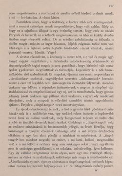 Bild der Seite - 107 - in Az Osztrák-Magyar Monarchia írásban és képben - Bécs és Alsó-Ausztria (Bécs), Band 1