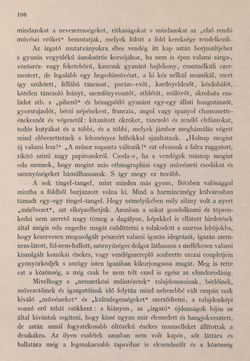 Bild der Seite - 108 - in Az Osztrák-Magyar Monarchia írásban és képben - Bécs és Alsó-Ausztria (Bécs), Band 1